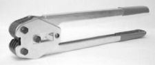 Poly Strapping Crimper